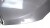 f6dd814c42aececce22da8e507f9c470.jpg