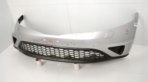 c5aadac233255862d5af10efc0c26795.jpg