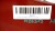 80b6008ecb93f93e167cafaaaae7a561.jpg