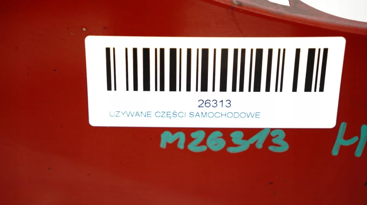 80b6008ecb93f93e167cafaaaae7a561.jpg