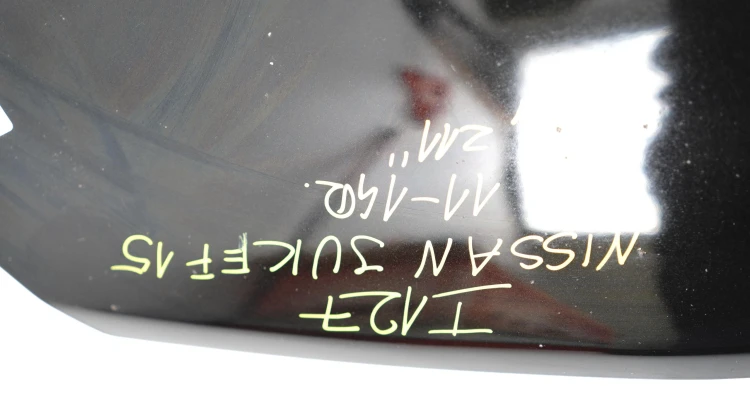 f516f79043743e52cb92d5e860fd8279.jpg