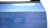bda0f9435daf722ad9c3f3fd4e0d82b3.jpg