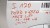 c9db63b850c8f6f2850290753ad9b1ca.jpg