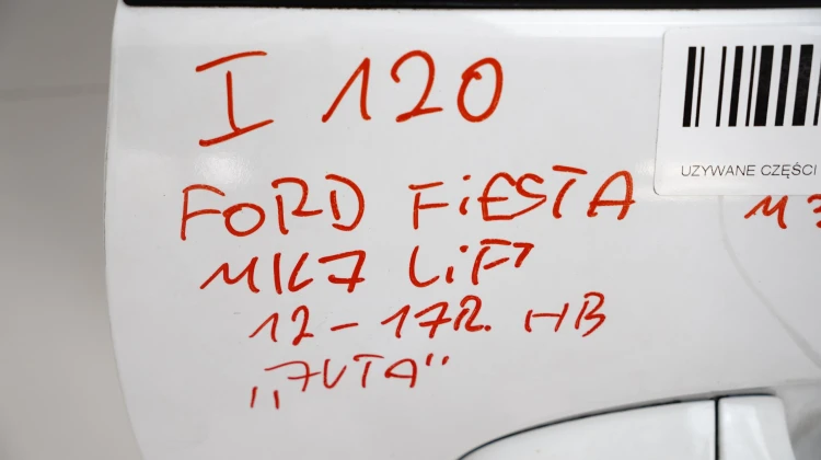 c9db63b850c8f6f2850290753ad9b1ca.jpg