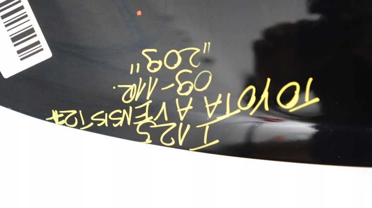 6c4ba18d1fc4053ec475cfe1c7f41d73.jpg