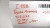 441cd91f4cd00f65d1ca5a0db79fabdd.jpg