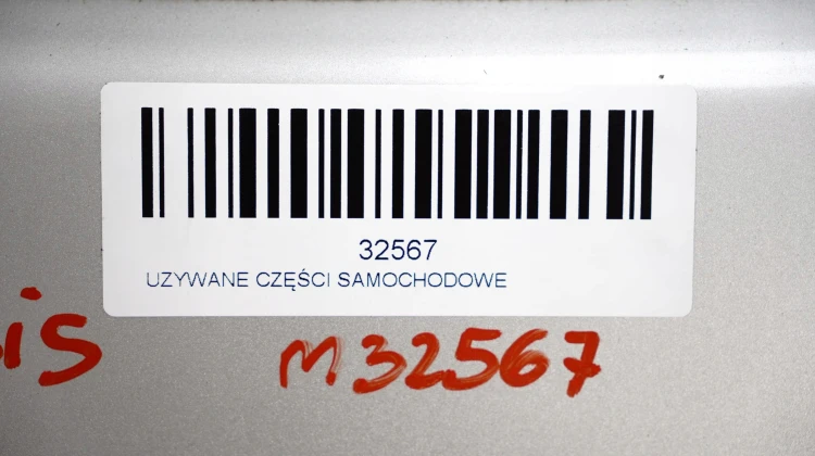 edc9754f63a3e820a5d0ce89185fb58b.jpg
