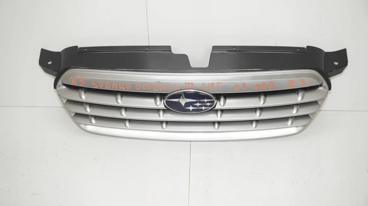29656edc61dc8cd518de95e8bc03a5cc.jpg