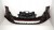 a761198c35f13191528ff2bbc7375c78.jpg