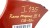 71febc3db6e769de990b1abedaa0e5b6.jpg