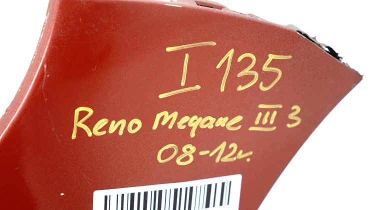 71febc3db6e769de990b1abedaa0e5b6.jpg