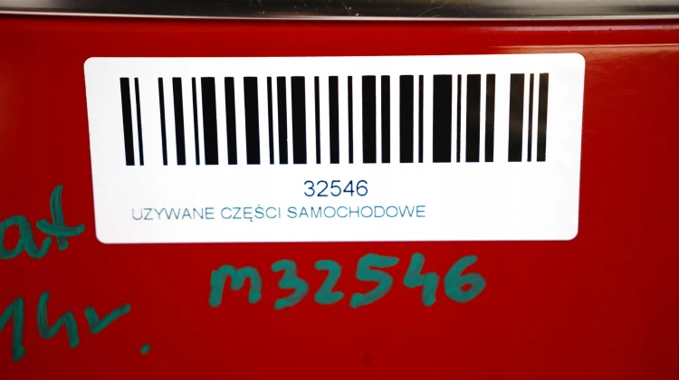 c5371c90c9886b0e2a8ace9875c74c31.jpg