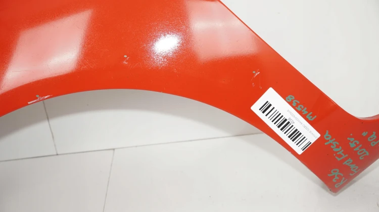 a57ab3374eeb9a501dd1b1950c587cf2.jpg
