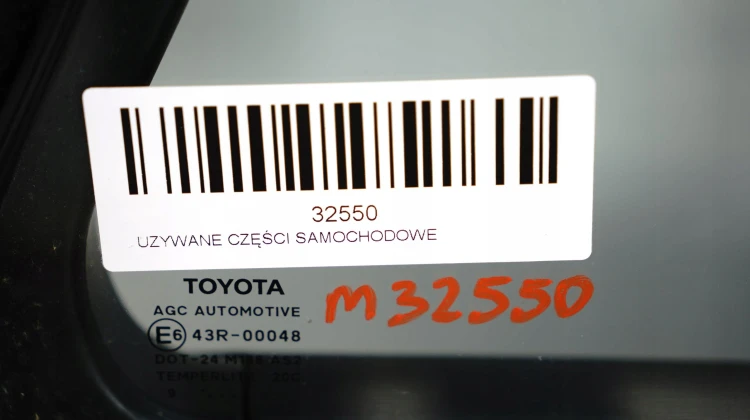b2a62ba6ecefdfe3c5adb9489debfd26.jpg