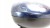 abb655e50890ed6e291ac7c8347a8a44.jpg