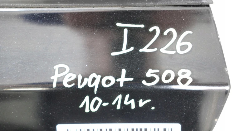 8c501a1d3f373a4741e46a816a5a4c58.jpg