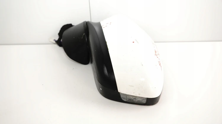 ce95ce6466c4d308b9d427da40268ff9.jpg