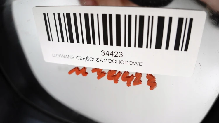 ae54237fdc69be71cdfe21d62bbb37ce.jpg