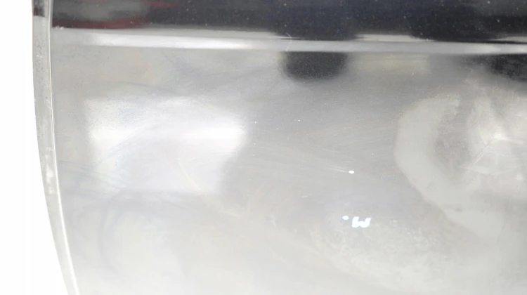 8ab257ede695bf5d232aac3255a358c2.jpg