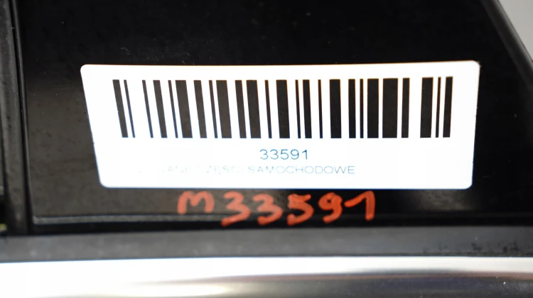 f024ed5449938312fa621aab39de5122.jpg
