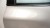 4190bd0f6424f89ab6263d4669e34ab1.jpg