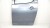 940edc5ec178c40138a292ead33dce03.jpg