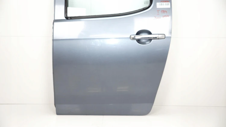 940edc5ec178c40138a292ead33dce03.jpg
