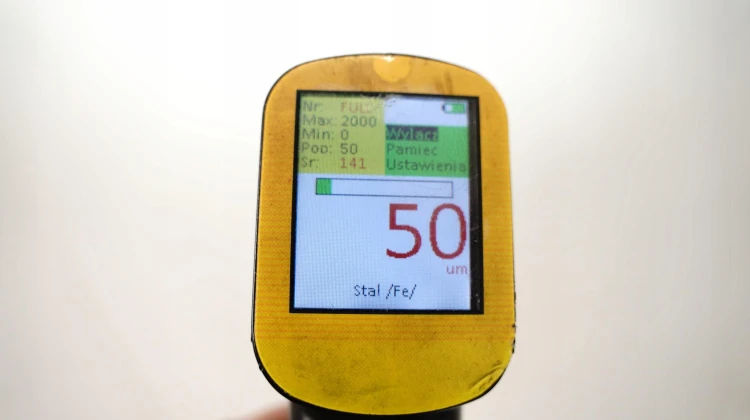 9c2ef569a785dd5dca9d0d74daeaa59b.jpg
