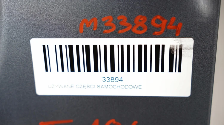 5baece8da5913dc4928bbab5a2e570d2.jpg