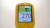916be750e99afb1dc5484fe046fe7fce.jpg