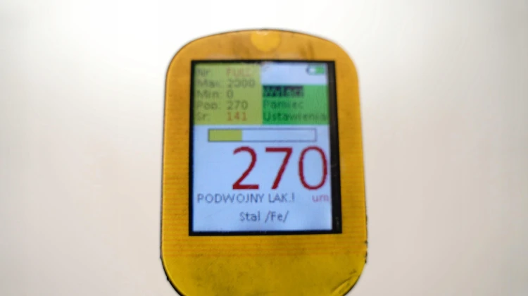 916be750e99afb1dc5484fe046fe7fce.jpg