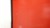 0ac605475d4eb38d331d07632c51a402.jpg