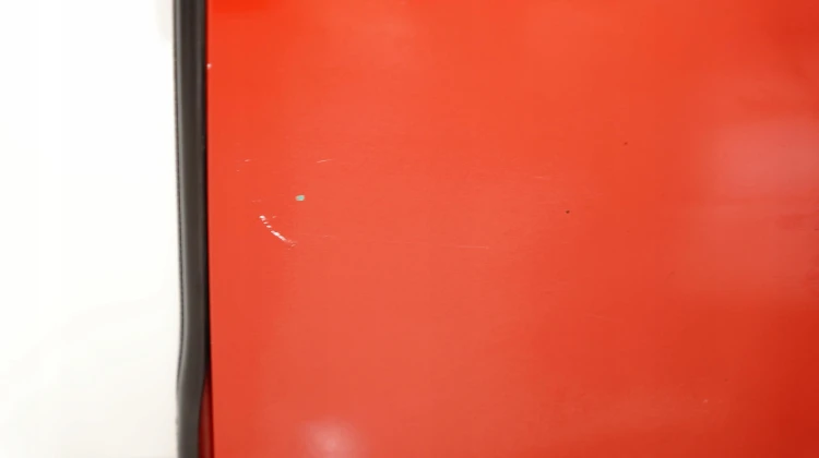 0ac605475d4eb38d331d07632c51a402.jpg
