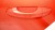 6eebcd41422b06ca9fd15c47544bbd64.jpg