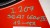 741ce44d0936f012ec6215a5cf6be5a2.jpg