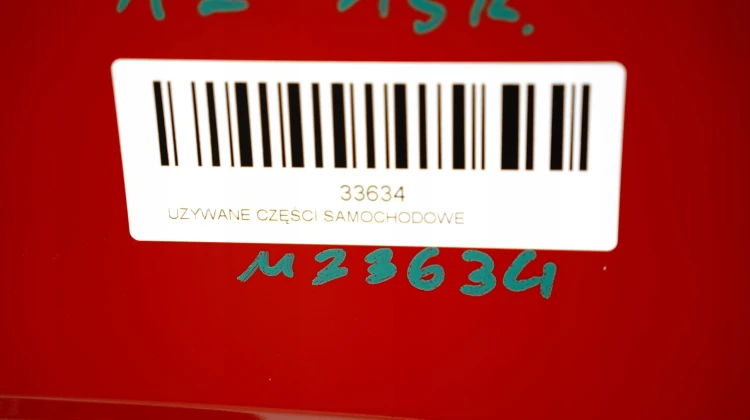 84033517509d034b9d3bd22c327b82cd.jpg