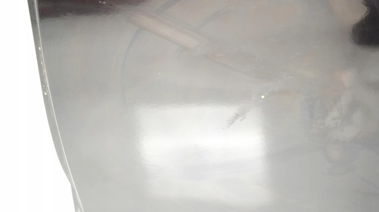 5d1044f415cbdd2d0a2a08086b4305be.jpg