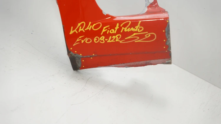fd0848adf5dafcdc4bc9b78ee17bf96d.jpg