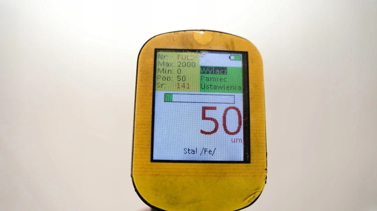ac0ea0d30f9f9fb1ce07e4f336a0bfea.jpg