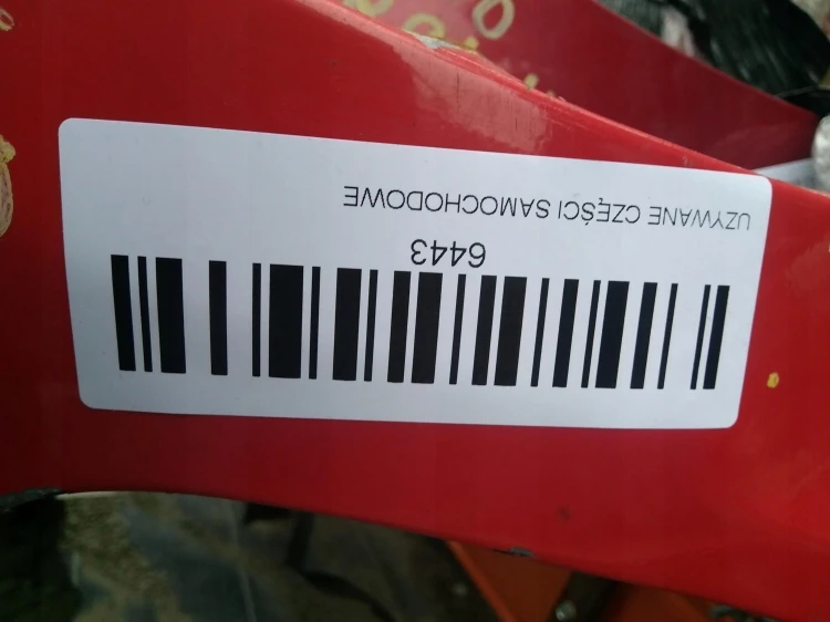 003a45ed3c228c029cb8a9eb8aac4b1c.jpg