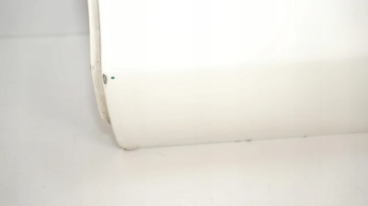 02bf83d12b8509fad6aa1e3ba56707ab.jpg
