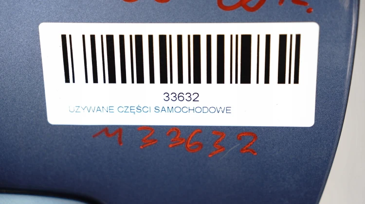 9ed1ce19a25c6752d45df6b6b14c34a6.jpg