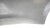 f41b5d65fc70dbb29969a5d435fdf2aa.jpg