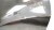 eda19f4ddcc7e884ffca1eec7d896fc4.jpg