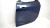 ae48bb90ab41dfbed0cadcc133ea7538.jpg