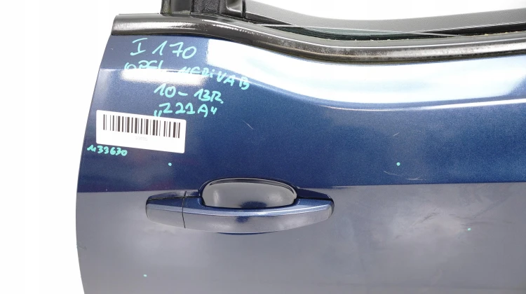 71197e73564dd104471590452ecacbef.jpg