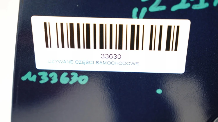 e70b45979bf9dfa928e17fc29cd0c021.jpg