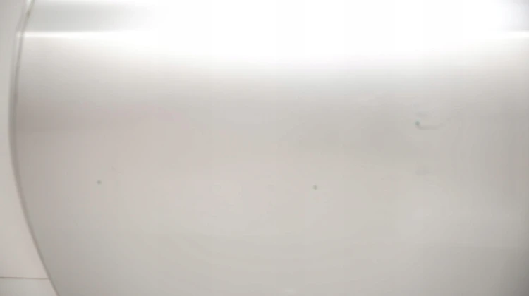 f0f156c278a820c1b9571e1421e87081.jpg