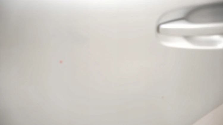 d258627d0676bed88b50e8eeba973156.jpg