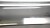 142d858efabfc12d3329db1cab0cc6a6.jpg